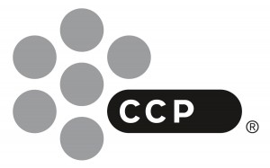 CCP Games Logo CCP Games Jobs