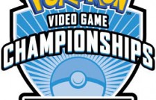 Pokémon National Championships