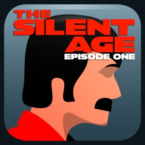 The Silent Age Episode One Review