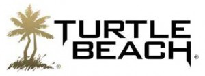 Turtle Beach Xbox One Sound