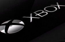 Die neue Xbox One Microsoft