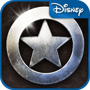 Lone Ranger Kinostart - die passende Spiele-App