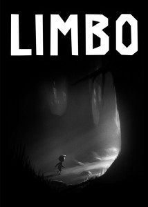 LIMBO game